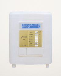 アルテックの水の都EX AL-4000
