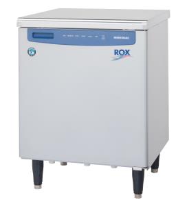 ホシザキのROX-60C