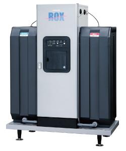 ホシザキのROX-30SA