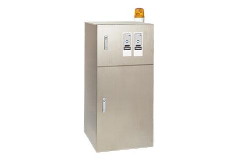 フジキコーの電解ソルト君　ELS-10
