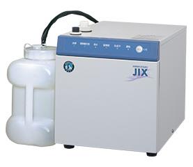 コアテックのJIX-40TC