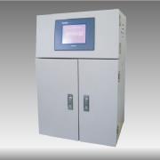 ホクエツのAP-600T（デモ機）