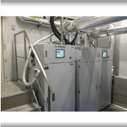 ホクエツのAP-1500W