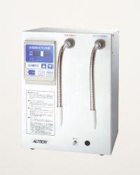 アルテックのアルトロン AL-761N