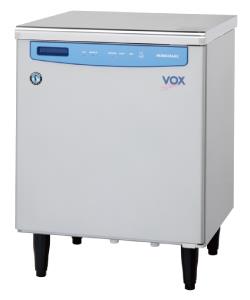 ホシザキのVOX-80A