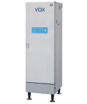 ホシザキのVOX-40SA-N